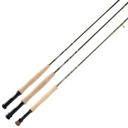 product1